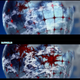 Image for article titled See What a Difference 0.33 Makes With the New Evangelion Movie